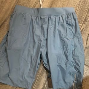 Kenneth Cole Shorts
